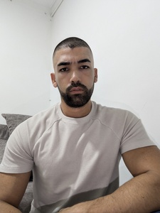 Juan Pablo Corrales rios