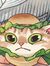 Jolyne