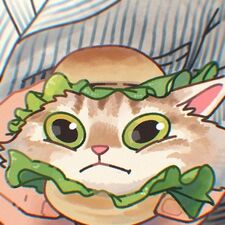 Jolyne