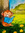 elliotsreading