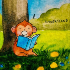 elliotsreading
