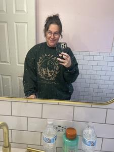 Kaylan &#x1f319;⭐️ Hay