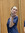 Ainhoa