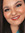 Brandy Bauder