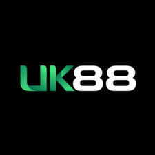 Uk889io