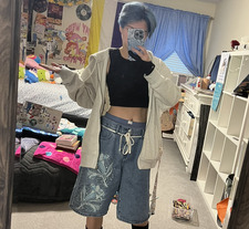 *ੈ✩‧₊˚༺Freddy༻*ੈ✩‧₊˚