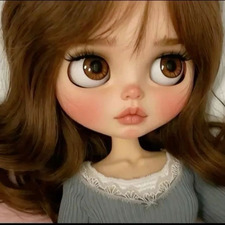 alex⋆౨ৎ˚⟡˖ ࣪