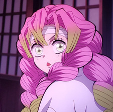 Ashley (˶˃ ᵕ ˂˶)