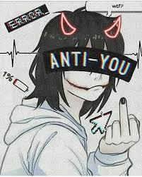 [Ethan] ★Sisters Version★