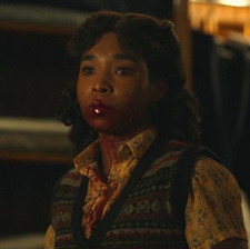 Daviona ⋆ ࣪ ᖭི༏ᖫྀ ⋆ ࣪