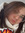 Emily Cugs