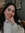 Selin