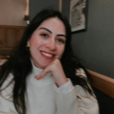 Selin