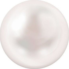 ‧₊˚୨୧ emily ୨୧˚₊‧