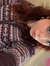 riley :)