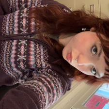 riley :)