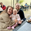 Callum