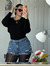 Majo