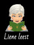 Liene l...