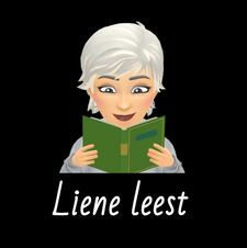 Liene leest