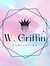 W.Griff...