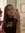 Tillie Walsh