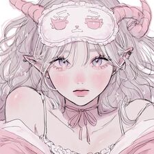 loafiie.⁠｡⁠*⁠♡