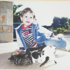 melaaaa Taylor's Version