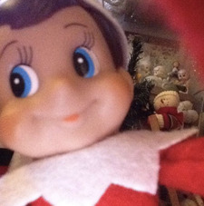 Aubrie (ITS TIMEEEEEEE)