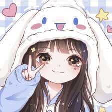 ♡ReadwithHannah♡