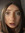 Lucia S...