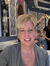 Carol B...
