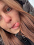Cathie
