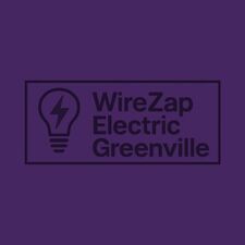 WireZap Electric  Greenville