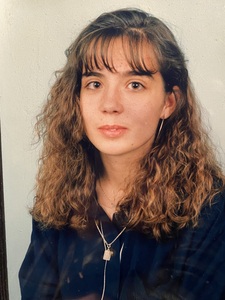 Sandra Alexandre Reis