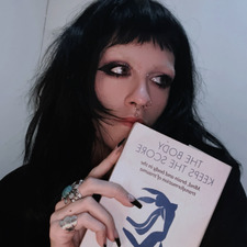 indefinitelysidetracked