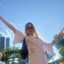 Frederique Lenssen