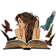 Биляна Найденова