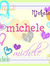 Michele