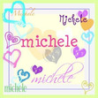 Michele