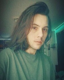 Kai (CuriousCompass)