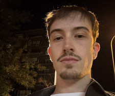 Sergio