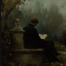 مَريَم فرّاج