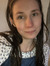 Freya F...