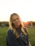 Addie W...