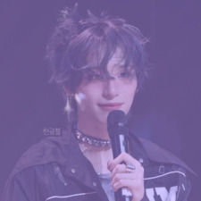 siera &#x1fab7;! (xlov’s vers.)