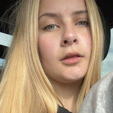 mas &#x1f9f8;&#x1f49d;