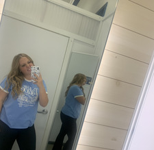 Emelia&#x1f338;&#x1f31e;