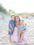 Stephan...
