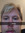 Anders ...